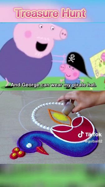 #fyp #peppapig #cartoon #foryou #pepapigmemes #meme #peppapigcartoon