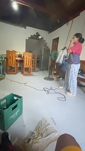 Angeline Quinto ng buhay ko😅 | Yamyamgucong official