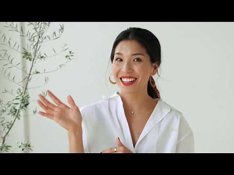 How to Photograph a Lifestyle and Branding Portrait Session