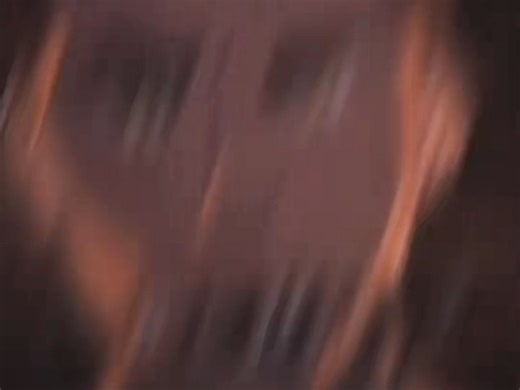 极恶马克VS维特鲁姆马克