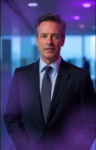 Dark Matter Explained: The Invisible Force Controlling the Universe