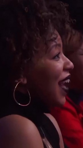 Liberty Township stand up 🔥DeRay Davis bringing the Ask Me In Person Tour to Liberty Funny Bone. Nov. 21–23. Raw jokes, real stories, and that DeRay energy you know 🎟 deraydavis.com/shows/ | DeRay Davis