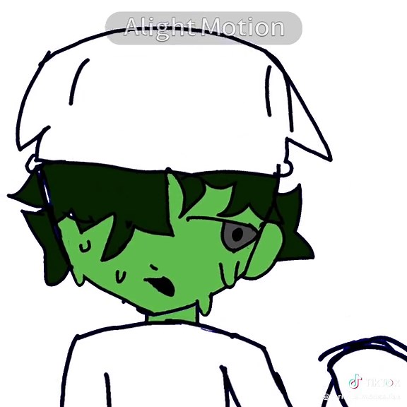 Terrible Mouse Moments: A Comedy of Errors