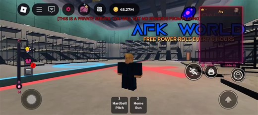 Ink Game: New Emote Unveiled