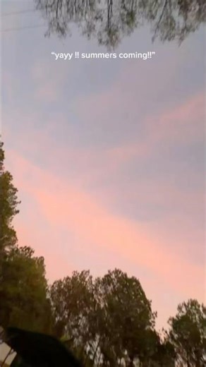 … || #capcut #summer #hahah #vent