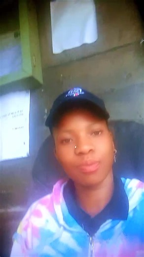 Sweetie meme (@memorysweetiememe)’s videos with original sound - Tarzan