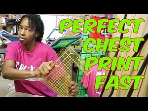 Pocket Logos With Logo It Tool