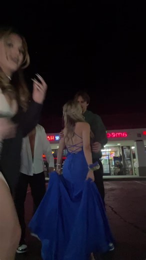 Jordan Berlin (@jordanberlin)’s videos with one dance - .