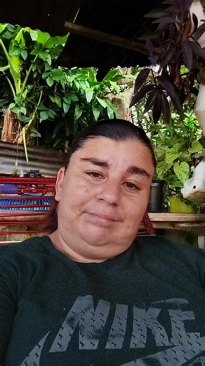 Videos de Heirel Loria (@heirel.loria) con “Las Cosquillitas - La Sonora Meliyara”