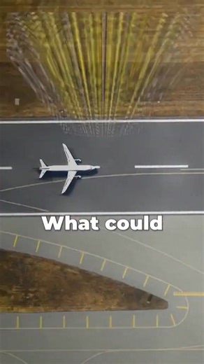 What Went Wrong on US Airways Flight 1702? | MenTour Pilot