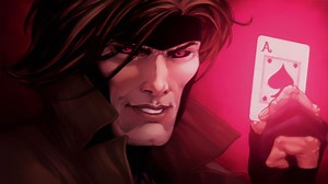 SDCC 2017: Gambit movie is getting "a bit of a rethink” after Deadpool and Logan