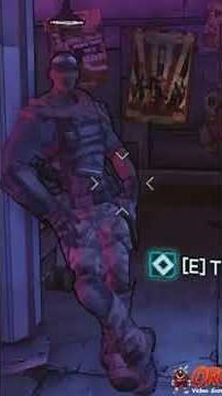 Why Borderlands Pre Sequel Is My Personal Favorite Entry
