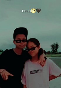 #rindudalamhati kata rindu semua masih di ko🥱🖤#rindu #adrian