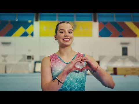 VOLTAJ - Din toata inima pentru 𝗧𝗘𝗔𝗠 𝗥𝗢𝗠𝗔𝗡𝗜𝗔 🇷🇴