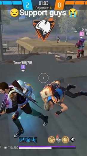 please support guys subscribe,like and full watch,video# head shot#