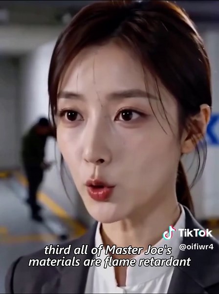 Short Drama Review: Quick TikTok Drama Recap and Rating
