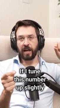 How computers learn to talk