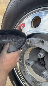 #metalpolishing #wheelpolishing #metalpolish #detailingaddicts #trucking #mirrorfinish #truckerlife #metalpolisher how do you polish aluminum for a mirror finish? metalpolishing polishing Metal finishing Metal polish Chrome polish Chrome Polishing Hand polish Hand polishing Mobile Detailing Mobile Detailer Detailing Mobile Polisher Metal polisher Truckstop Chrome shop Trucking Trucking life Trucker life Peterbilt Kenworth Mack truck Cascadia Fleetliner Big rig Truck show Big rig show Watermelon 