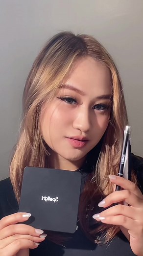 Step by Step Guide for Extra Dramatic Eye Makeup Tutorial | Spotlight Cosmetics