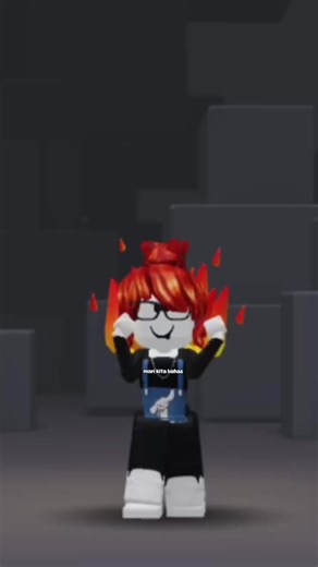 mari kita bahas : judge angels. yang belum dibahas tentang requestnya mohon untuk request tentang creepypasta internet atau kasus kasus atau apapun itu#masukberandafyp #bahasbahashoror #robloxhoror #xybca #fyp