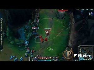 FREE LOL SCRIPT 2026 UPDATED UNDETECTED | SAFE SCRIPTING IN LEAGUE OF LEGENDS 🔥