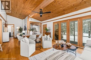 Check out this listing