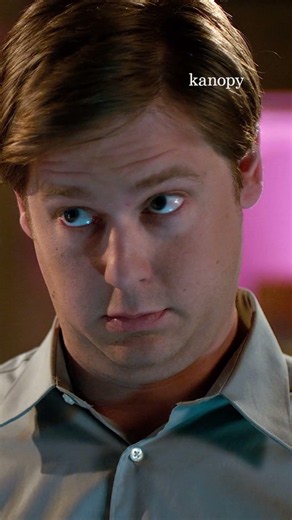 Tim & Eric's Billion Dollar Movie: Tecuter