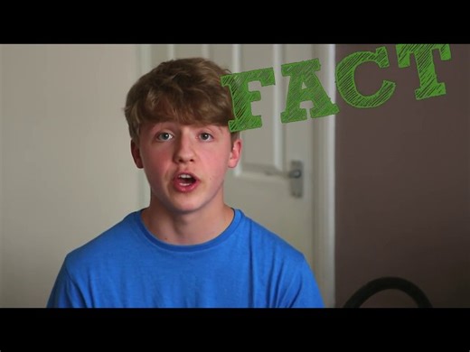 Gateway - Unit 2 - How To Save Energy At Home