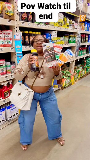 Dead roach anthem and dance #roaches #wtf #opportunity #bugs #critters | Clint AlRozay Dukes