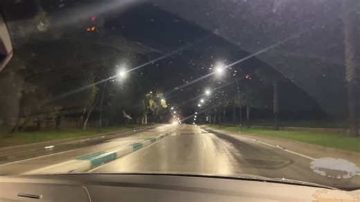 على المباشر: الحزن يخيم على شوارع المدينة بعد خسارة اللقب الإفريقي في ليلة كانت ستكون للتاريخ لكن الكورة مبغاتناش | Chouf TV Live