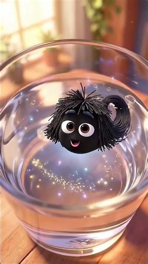 Skin Pore Se Blackhead Aur Hair Removal 😲 | Satisfying Skin Cleaning#educationalvideo