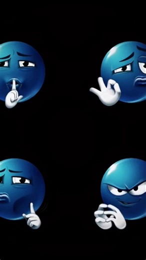 Gojo sigma rules 🔥 💯 #aura #jjk