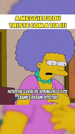 simpsonscartoon no TikTok