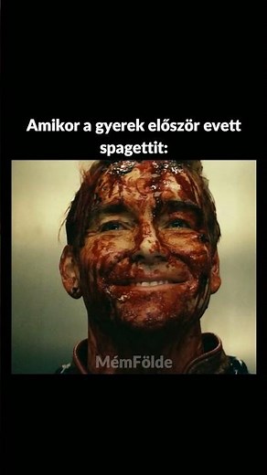 Gyerek mémek 10 #magyar #memes #mém #mémek #mémfölde #humor #meme #gyerekek