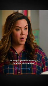 anna kat has been very disruptive in class #foryoupage #fyp #movieclips #nicemovies #tvshow #fblifestyle #vedio #highlights | Pag-subok Vlog