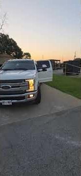​BUILT TO HAUL ANYTHING! 40,000+ LB GVWR Diamond C PX216 Monster Hauler Walkarounds #diamondc