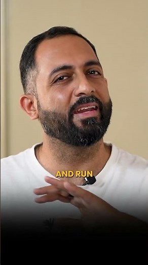 KWIN City| India’s Upcoming ₹40,000 Cr Smart City Near Bengaluru