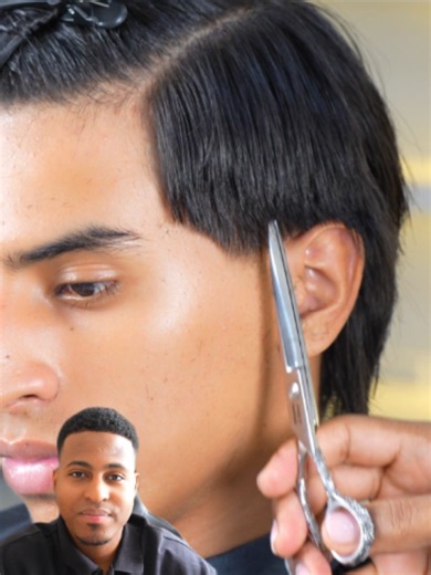 Si no sabes lo que estás hablando, no pases pena 😣🤣 #mundobarber #barberos #lowtaper #consejos