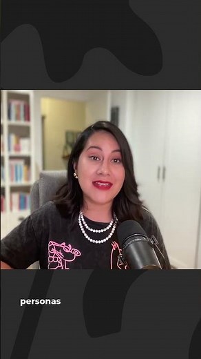 Las 9 motivaciones del liderazgo