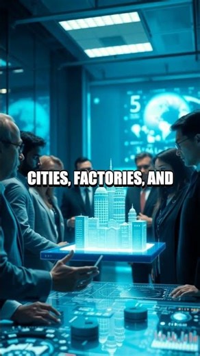 Conscious Matter and the Promise of Adaptive Systems