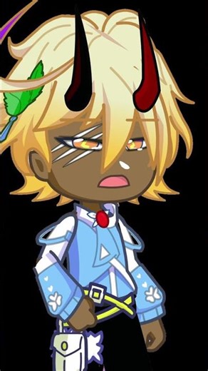 JOIN MY GAME PROJECT! #shorts