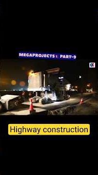 Top 5 National Pride Megaproject In Nepal #infohub #project #road #nepali