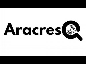 AracresQ | Life saving rescue swarm robot project | Team Axis One