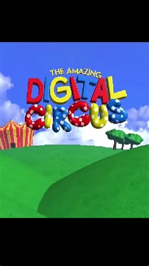 more edits to feed you guys. #TADC #tadc #Glitch #edit #myself