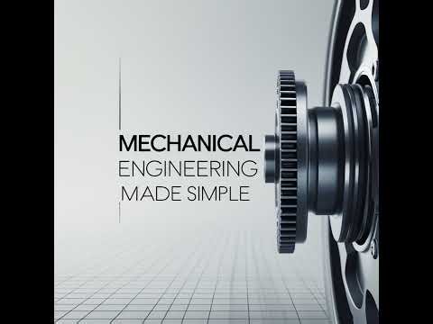 Introduction to Fluid Mechanics (Part 1 of 5)