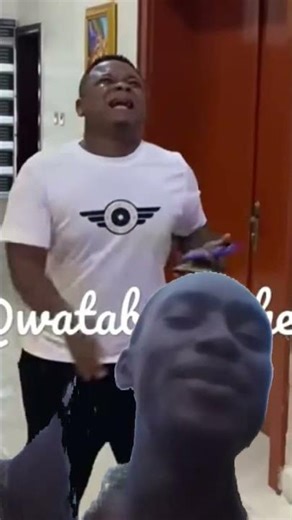 watabomshell will always make you day #dance #subscribemychannel