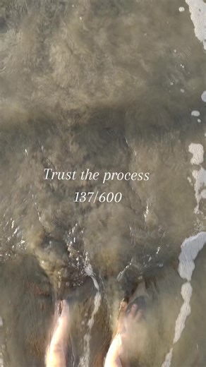 Building Trust Through Affiliate Marketing Engagement