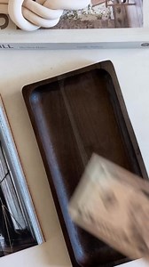 No investing knowledge? No worries. Acorns' easy-to-use app makes getting started simple. | Acorns