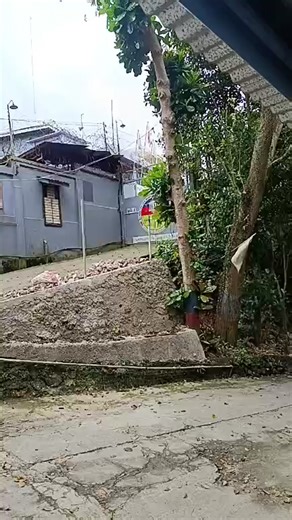 Brigada Action Center on Reels