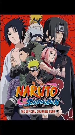 🔥 *“Top Naruto Jutsu That Will Blow Your Mind! 🔥🌀 | Hidden Techniques Revealed 🤯”*